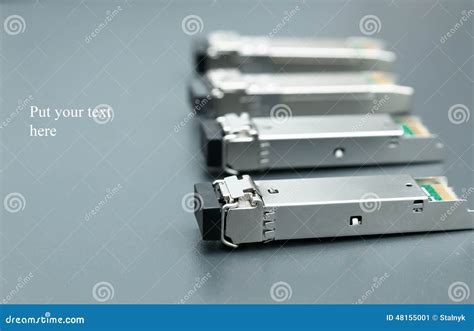 Image result for SFP Module Switch