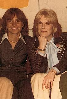 Partner Dusty Springfield に対する画像結果