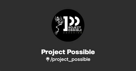 Image result for Project Possible Apk