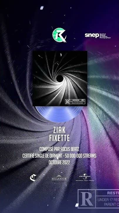 Toradh íomhá ar Ziak Fixette