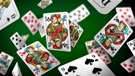 Image result for Skat Strut