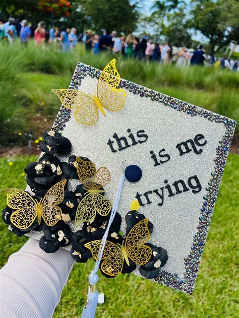 Image result for Graduation Cap Design Layout