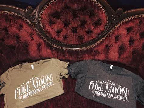 Image result for Full Moon Studios