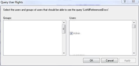 Afbeeldingsresultaten voor SolidWorks PDM Report Sample