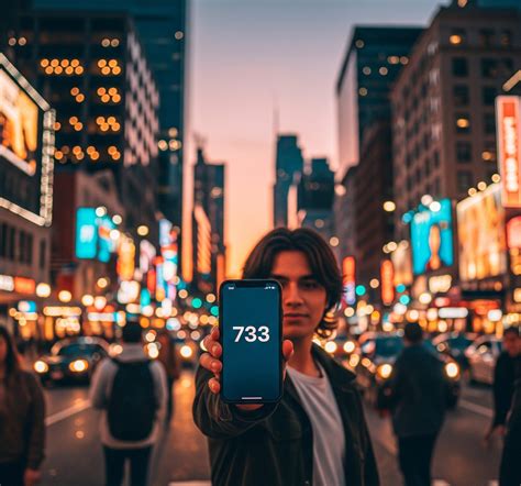 Afbeeldingsresultaten voor Cali Area Code