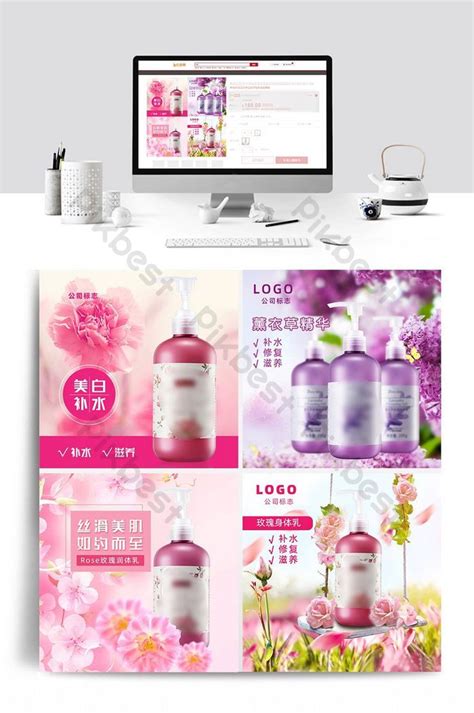 Image result for Product Display HTML