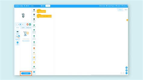 Arduino Board Connect to M-block కోసం చిత్ర ఫలితం