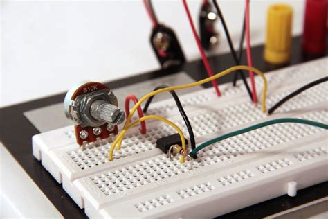 Image result for Audio Input Arduino