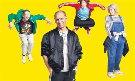 Toradh íomhá ar Problem Child 2 Cast