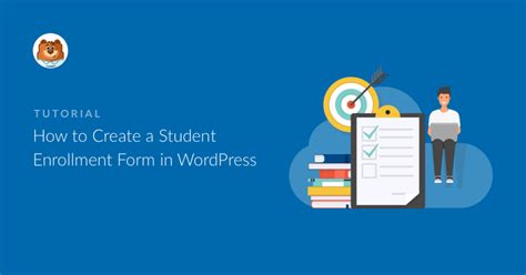 Toradh íomhá ar Online Course Enrollment Page