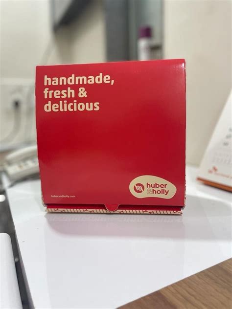 Colorful Packing Box に対する画像結果