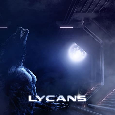 Laser Game Computer に対する画像結果