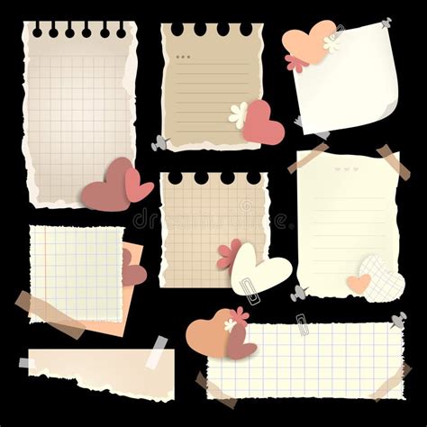 Afbeeldingsresultaten voor Notebook Old Vector