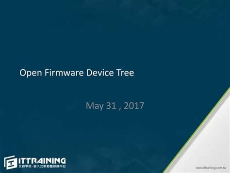 Image result for Device Tree Linux