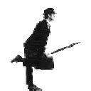 Image result for Monty Python Emojis