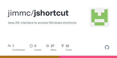 Image result for Java Digital Shortcut Download