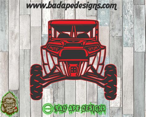 RZR Cricut に対する画像結果