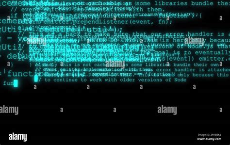 Image result for 3690 Hacker Code