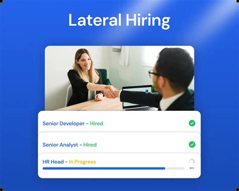 Customer Service Job Description に対する画像結果