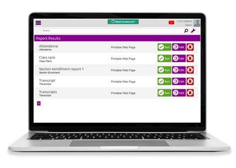 Student Information System Using C# and Access Database に対する画像結果