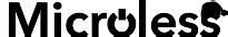 Image result for Microless