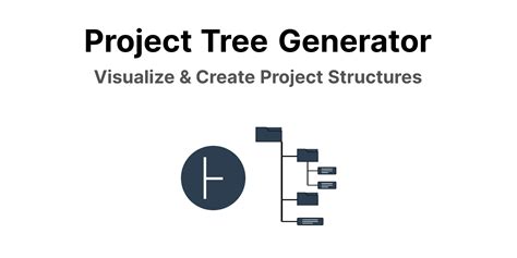 Image result for Project Phase Tree