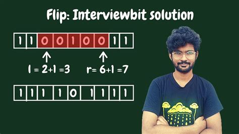 Image result for Total Moves for Bishop Interviewbit Solution