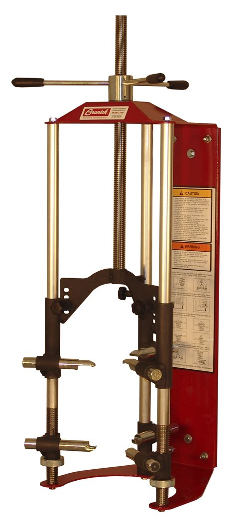 Image result for Auto Spring Compressor