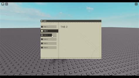 Image result for Drawing UI Library Roblox