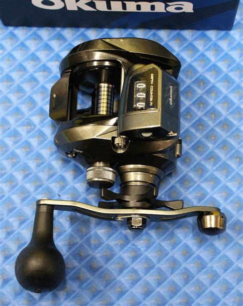 Image result for Okuma Convector