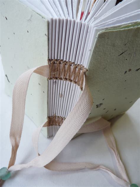 Image result for DIY Bookbinding