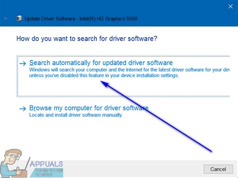 Image result for Code 45 Hardware Not Connected to Computer