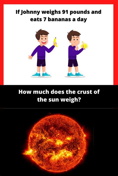 Worded Math Problem Memes に対する画像結果