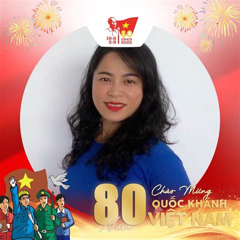 Https Dumbskidscripts Com に対する画像結果