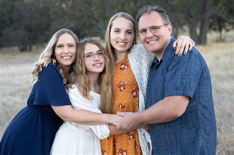 Image result for Personal Pictures On My Computer