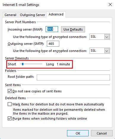 Code for Microsoft Troubleshooting System Timeout に対する画像結果