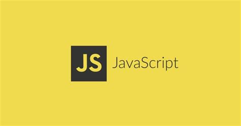 نتيجة الصورة لـ What Is Iteration in JavaScript