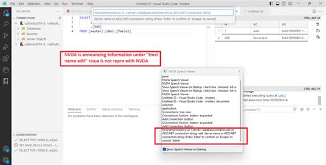 Toradh íomhá ar Mssql Express Connection String