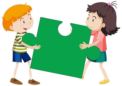 Toradh íomhá ar Solve Problem Cartoon Png