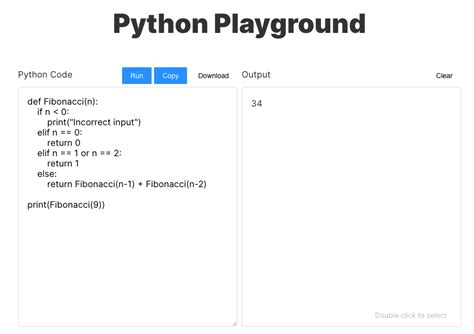 Image result for Python Basic Image Editor