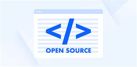 Image result for 5 Open Source Software Apps