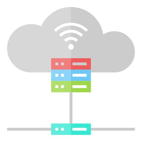 Persistent Storage Icon に対する画像結果