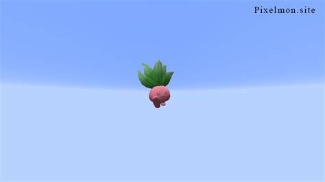 Image result for Odish Valencian Pink Pixelmon