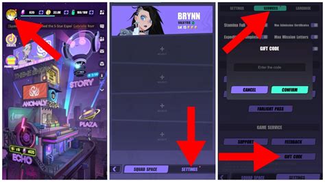 Toradh íomhá ar Dislyte How to Download