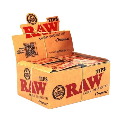 Image result for Raw Paper Tips