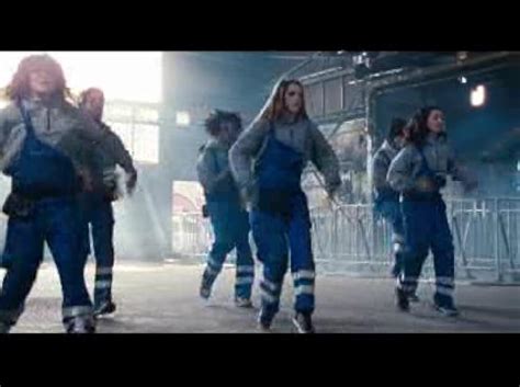 Image result for Homies Films