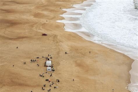 Image result for Perople Ariel View