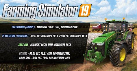 Image result for Farming Simulator 19 Sur PC