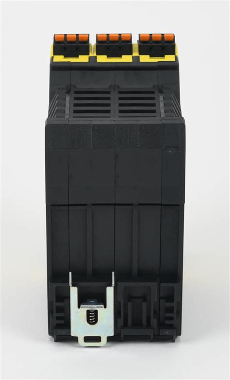 Pictures of Programable Relay に対する画像結果