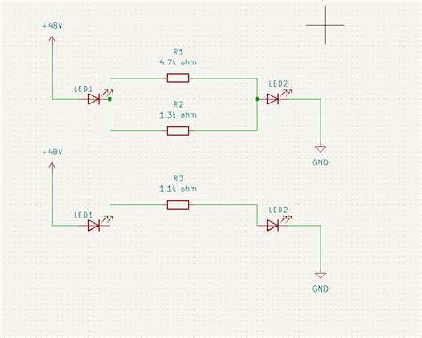 Image result for Arduino Parallel Circuit LED